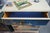 Coastal Tropical Palm Tree 4 Drawer Dresser For Sale - Image 3 of 5
