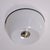 Space Age Wall Lamp, 1970s For Sale - Image 16 of 16
