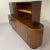 Sideboard in Walnut by A. A. Patijn for Zijlstra, 1950s For Sale - Image 9 of 15