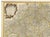 18th Century Map of the Swiss Confederation by Robert De Vaugondy, 1756 For Sale - Image 5 of 7