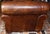 Vintage Natuzzi Italian Brown Leather Club Chair. A very comfortable chair for ones study or music room. A beautiful age...