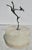 Nymphenburg Germant West Germany 80s Porcelain For Sale In New York - Image 6 of 11