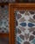Mid 20th Century Suite of twelve Louis XVI style chairs For Sale - Image 9 of 10
