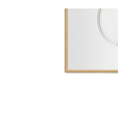 Deadline Mirror by Ron Gilad for Cassina For Sale - Image 3 of 17