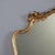 Large Rococo Style Mirror For Sale - Image 4 of 12
