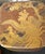 Japanese Maki-e Lacquerware Portable Picnic Set Sagejubako For Sale - Image 9 of 18