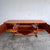Teak Envelope Sideboard from McIntosh of Kirkcaldy, 1970s For Sale - Image 15 of 16