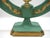 Swedish Art Deco Candleholders by Stjärnmetall, 1930s, Set of 2 For Sale - Image 4 of 13