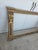 Gold 18th Century or Earlier Italian Frame For Sale - Image 8 of 18