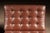 Pair of Barcelona Chairs - Mies Van Der Rohe for Knoll For Sale - Image 10 of 16