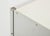 606 Wall Unit by Dieter Rams for Vitsoe, Germany, 1960s, Set of 2 For Sale - Image 9 of 10