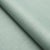 Sample - Schumacher Middleton Linen Fabric in Green For Sale