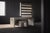 Bossche School Stool by Jan de Jong, Netherlands, 1970s For Sale - Image 3 of 18