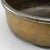 Brass Antique French Brass Pot For Sale - Image 8 of 9