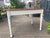 Antique Table, 1890s For Sale - Image 9 of 18