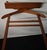 Valet Stand in Beech by Ico Parisi from Fratelli Reguitti, 1960s For Sale - Image 9 of 18