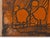 Elfi Schuselka Abstract Composition Prints, 3 For Sale - Image 14 of 18