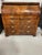 Late 18th Century Roll Top Desk For Sale - Image 13 of 13