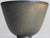 Brown Ochre ARU Bowl by Gunnar Nylund for Rörstrand, 1950s For Sale - Image 3 of 7