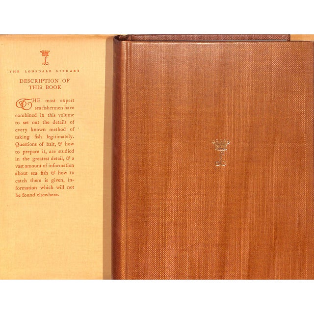 COOPER, A.E. [352] pp. J.B. Lippincott Company 1934 8 3/4" x 6"