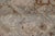 Turkish Oushak Rug With Muted Colors in Taupe, Gray, Ice Blue and L.Green For Sale - Image 14 of 15