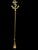 Long Handle Nautical Shoe Helper For Sale - Image 9 of 10