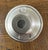 Mid-Century Modern Mid 20th Century Ottaviani Italian Silver Decanter For Sale - Image 3 of 6