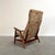 Danish Armchair by Wikkelsø for Willadsen, 1960s For Sale - Image 6 of 12
