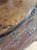 Brown 18th Century Dutch Four Drawer Bombay Chest/Commode For Sale - Image 8 of 11