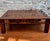 19th Century Baker Chinoiserie Coffee Table For Sale - Image 6 of 7