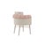 Helen Dining Chair by Ottiu For Sale - Image 6 of 15