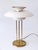 Mid-Century Modern Ph 5 Table Lamp by Poul Henningsen for Louis Poulsen, 1960s For Sale - Image 9 of 18