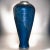 Jarre Kintsugi Europa Vase by Myriam Greff For Sale - Image 9 of 12