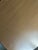 Wood Eames for Herman Miller 36" Round Table For Sale - Image 7 of 9