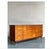 John Widdicomb Vintage John Widdicomb 9 Drawer Dresser For Sale - Image 4 of 6