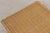 Pair Lexington Henry Link Wicker Nightstands For Sale - Image 15 of 17