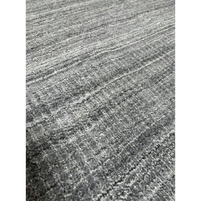 Restoration Hardware Natim Performance Rug – 12' X 15' For Sale - Image 13 of 17