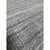 Restoration Hardware Natim Performance Rug – 12' X 15' For Sale - Image 13 of 17