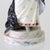 Late 19th Century Volkstedt Figure of Mary Anderson as Pauline Deschapelles in "The Lady of Lyons" For Sale - Image 4 of 9