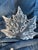 Lalique Champs-Élysées Chandelier For Sale - Image 15 of 18