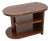 Art Deco Occasional Side Table, 1930s For Sale