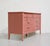 Mid Century Hollywood Regency Faux Bamboo Dresser With Brass Hardware by Thomasville For Sale In Chicago - Image 6 of 15