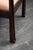 Rationalist Chairs from Cornelis Van Der Sluys, Set of 2 For Sale - Image 9 of 16
