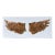 Alissa Madden Design Outstretched Wings on Canvas, Signed For Sale