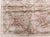 Modern Tibetan Silk Rug – “Cinnamon Lattice” Design by Doris Leslie Blau For Sale In New York - Image 6 of 9