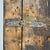 Antique Wabi-Sabi Cabinet in Beech, 1850s For Sale - Image 11 of 14