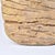 Early 20th Century Senufo Wood Stool Burkina Faso For Sale - Image 4 of 16