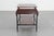 Mid-Century Iron and Teak Coffee Table from Home Torino, 1960s For Sale - Image 11 of 18