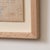Floral Study VI by Afsoon Thayer For Sale - Image 10 of 10