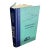 1980s Peterson Field Guide to Birds For Sale